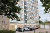 Woning Meander 145 Amstelveen