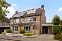 Woning Castaert 74 Oirschot