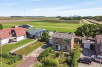 Woning Groteweg 14 't Zand