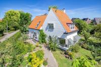 Woning Vrijburgstraat 40 Vlissingen