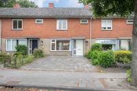 Woning De Singel 30 Drachten