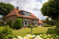 Woning Hullerweg 71 Nunspeet