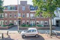 Woning Woldstraat 72 - 05 Meppel