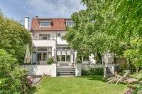 Woning Heereweg 59 Lisse