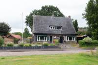 Woning Hogewal 62 Ermelo