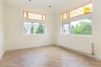 Woning Dierenselaan 204 Den Haag