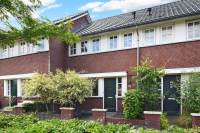 Woning Oesterzwam 44 Apeldoorn