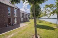 Woning Waterput 8 Cuijk