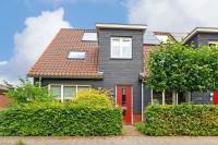 Woning Klein Canada 60 Beekbergen