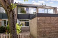 Woning Brecklenkamp 39 Almelo