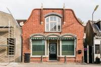 Woning Herenweg 6 Vinkeveen