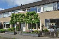 Woning Ludingakerke 4 Drachten