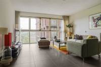 Woning Veembroederhof 49 Amsterdam