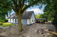 Woning Heideweg 20 Gemert