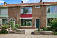 Woning Zonnelaan 15 Purmerend