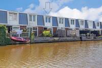 Woning Kralingen 112 Assendelft