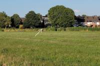 Woning J.P. Sweelinckstraat 57 Spijkenisse