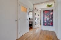 Woning Bowierstraat 65 Den Bosch