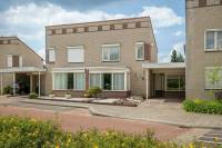 Woning Poterne 5 Veldhoven
