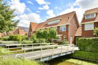 Woning Karperstraat 81 Aalsmeer