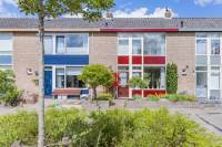 Woning Bielalaan 10 Bilthoven