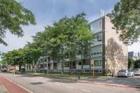 Woning Rijnstraat 23B Alblasserdam