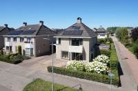 Woning Zirkoon 37 Duiven