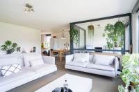 Woning Meersingel 6 Pijnacker