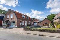 Woning Koningstraat 72 Afferden (GE)