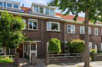 Woning Guido Gezellestraat 11 Eindhoven
