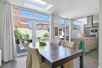 Woning Pluvierstraat 481 Den Haag