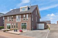 Woning Catrijn Epessingel 25 Bolsward