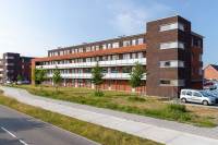 Woning Buxushaag 92 Voorhout