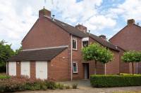 Woning Faunalaan 3 Boxmeer