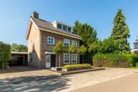 Woning Lariestraat 35a Gemonde