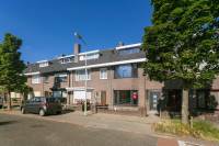 Woning Emmalaan 16 Terneuzen