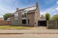Woning Waverstraat 19 Eindhoven