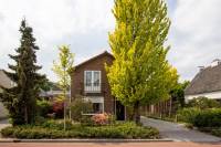 Woning Whemelaan 5 Nunspeet
