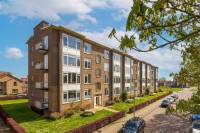 Woning Huissensestraat 1393 Arnhem