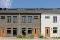 Woning Gieterij 32 Asten