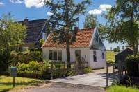 Woning Nekkerweg 6 Noordbeemster