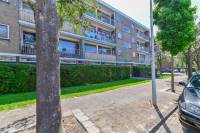 Woning Schubertlaan 134 Leiden