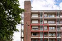 Woning Monnikensteeg 294 Arnhem