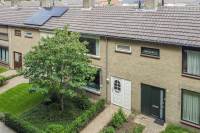 Woning Emmaplein 24 Bladel