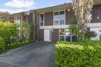 Woning Bep van Klaverenstraat 11 Hoofddorp