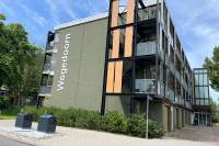 Woning Wegedoornlaan 1 Pijnacker