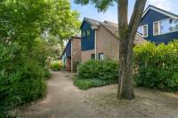 Woning Tielekeshoeven 19 Rosmalen