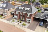 Woning Geelgors 6 Tubbergen
