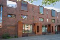 Woning Grasveld 54 Eindhoven