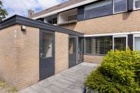 Woning Vlasland 39 Leusden